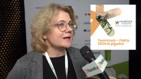 Plastics Europe, Konferencja Bezpieczne Opakowanie