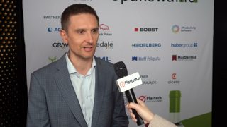 Bank Pekao, Konferencja B