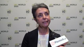 Anne-Carole Barbarin anno