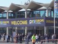 Plastics Recycling Show Europe 2025