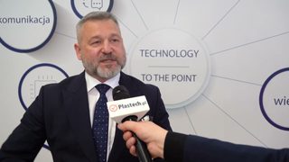 Mapro Polska, Plastpol 2025