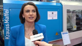 Dopak, Plastpol 2025