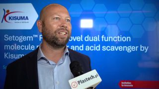 Kisuma Chemicals EMG Pre-