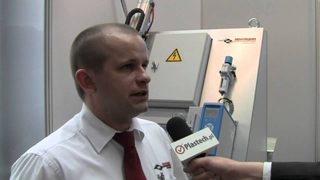 Nowe rozwiązania w technologii ultradźwiękowej