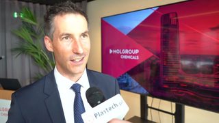 MOL Group - EMG Pre-K