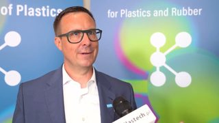 BASF - K 2025 Preview