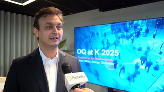 Cihan Cabuk, OQ - EMG Pre