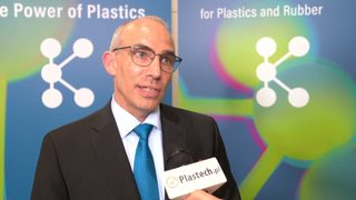 Dr. Frank Szimmat, Krauss