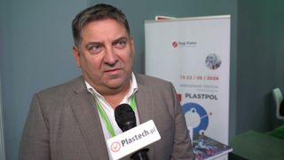 Central European Plastics Meeting 2025 - Targi Kielce