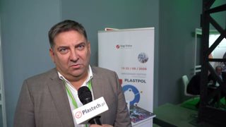 Central European Plastics Meeting 2025 - Targi Kielce