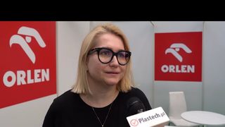 Central European Plastics Meeting 2025 - Orlen S.A.