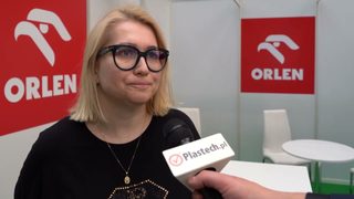 Central European Plastics Meeting 2025 - Orlen S.A.
