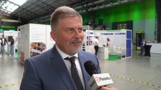 Central European Plastics