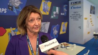 Ecomondo 2025 - Fimic srl