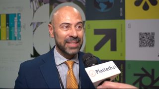 Ecomondo 2025