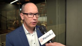 Thomas Dohse on Interpack