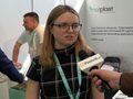 Malplast Recycling - PRSE 2026