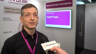Evonik - PRSE 2026