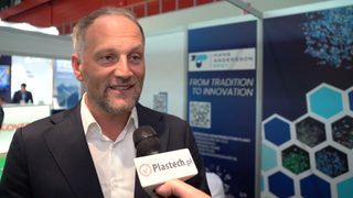Hans Andersson rPET Sp. z o.o. - PRSE 2026