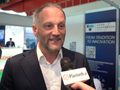 Hans Andersson rPET Sp. z o.o. - PRSE 2026