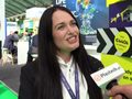 EREMA - PRSE 2026