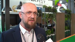 Conkret - PRSE 2026
