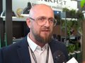 Conkret - PRSE 2026