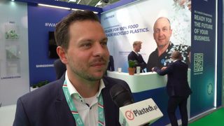 Lindner Washtech - PRSE 2