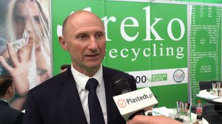 Reko Prime - PRSE 2026