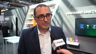 Sidel - Interpack 2026