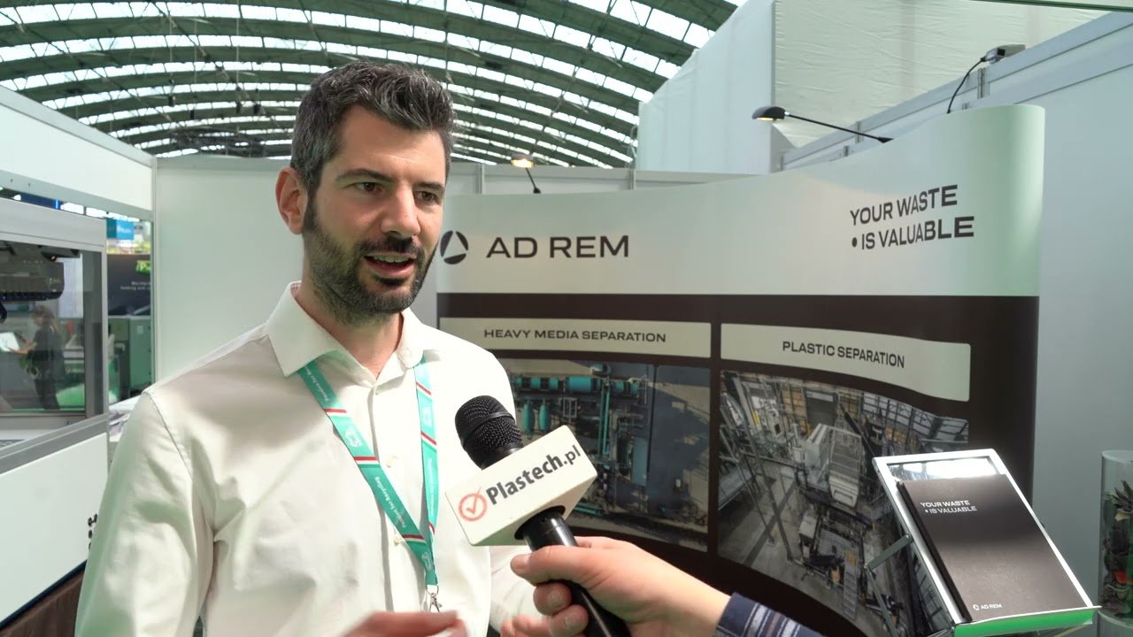 Odtwórz: Ad Rem - PRSE 2026