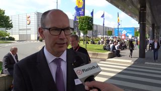 Interpack 2026