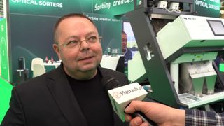 Meyer Europe - PRSE 2026