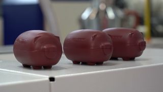 Wittmann Battenfeld Polska - Plastpol 2026