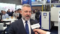 Mapro - Plastpol 2026