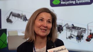 Plasmaq - Plastpol 2026