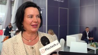 ML Polyolefins - Plastpol 2026