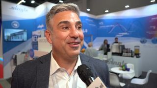 Single Group - Plastpol 2026