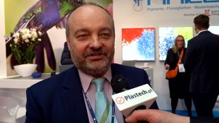 Finke Colors - Plastpol 2026