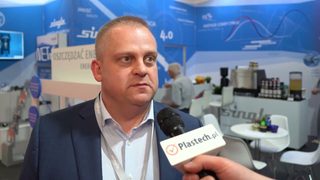 Single Group - Plastpol 2026