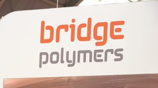 Bridge Polymers - Plastpol 2026