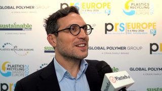Antonino Furfari - Plasti