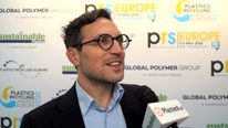 Antonino Furfari - Plastics Recyclers Europe