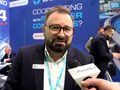 Bedeko Europe - PRSE 2026