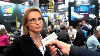GM Color - Plastpol 2026
