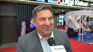 Kamil Perz - Plastpol 2026