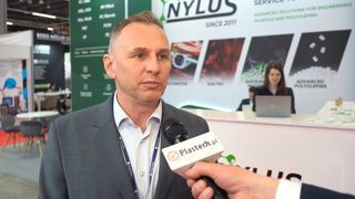 Nylus - Plastpol 2026