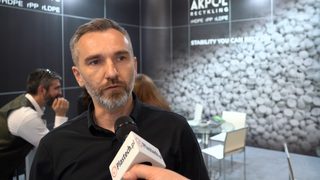 Akpol - Plast 2026
