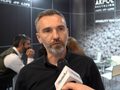 Akpol - Plast 2026