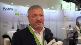 MAS Austria - Plastpol 2026